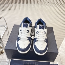 Christian Dior Casual Shoes